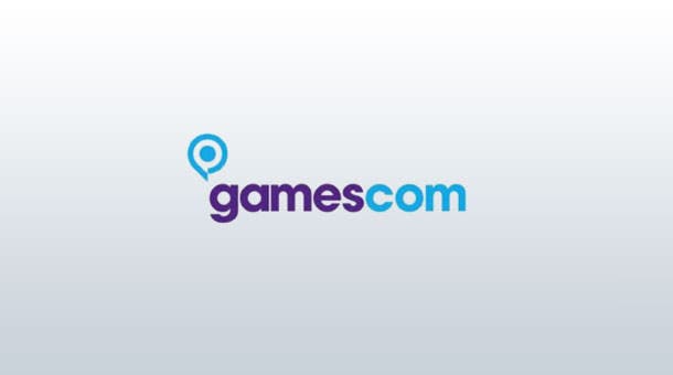 Estadísticas de la Gamescom 2016: alrededor de 345.000 visitantes, 877 empresas y más