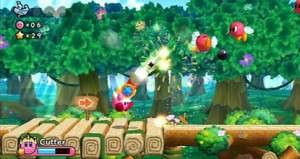 kirbywii2