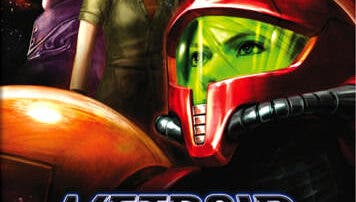 [Análisis] Metroid: Other M