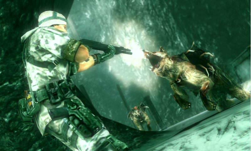 resident-evil-revelations-2
