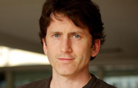 todd_howard