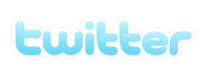 twitter-logo