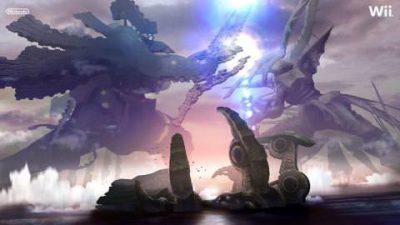 El productor de ‘Xenoblade Chronicles X’ habla acerca de las voces en el juego