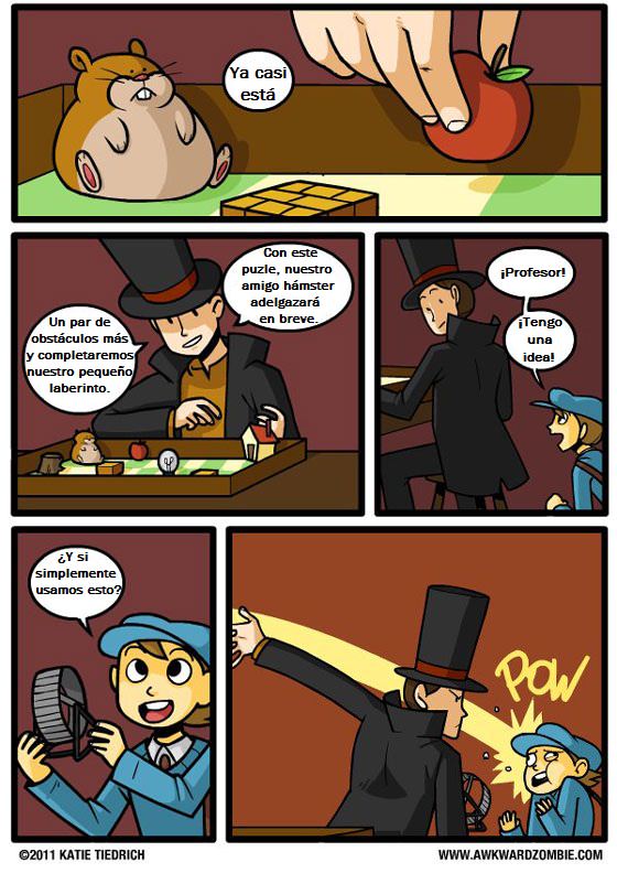 Layton2