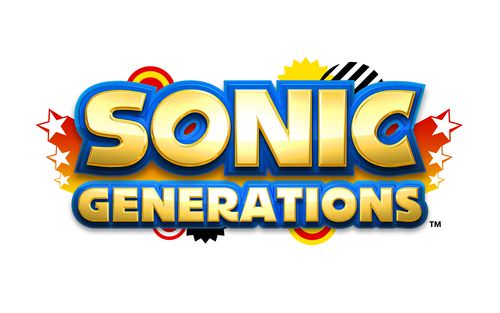 Sonic-Generations-Logo