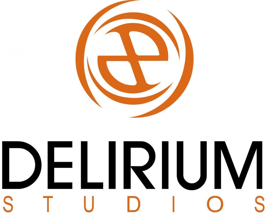Entrevista a Delirium Studios