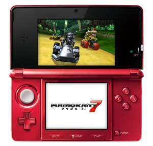 mario-kart-7-3ds_100500_ggaleria-1