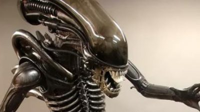 ‘Alien: Isolation’ no llegará a Wii U
