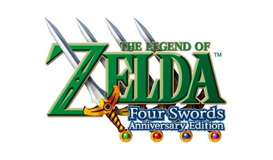 zelda_four_swords_anniversary_edition