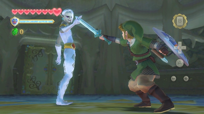Zelda-Skyward-Sword-02