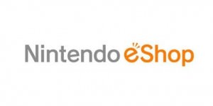 eshop