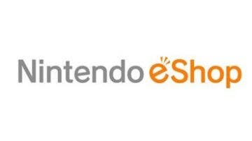 Descargas digitales en la eShop de Nintendo (11.04.13, Europa)