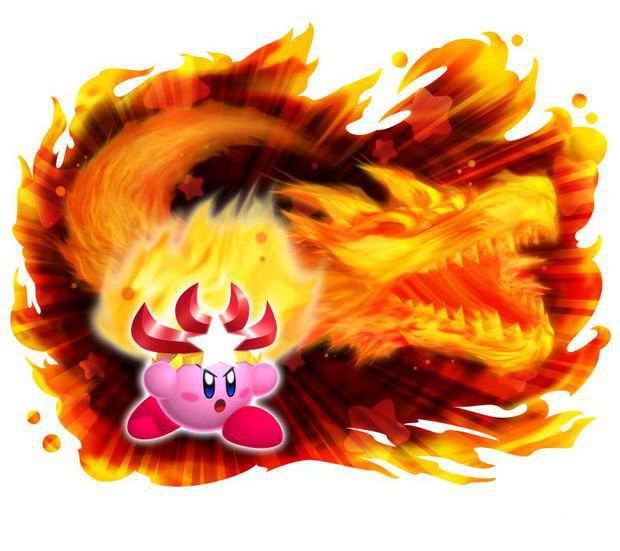 kirby24