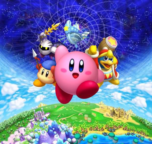 kirby26