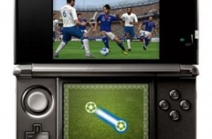 pes-2012-3ds