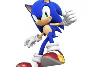 [Análisis] Sonic Colors