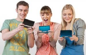 Nintendo-3DS-Foto-Promocional