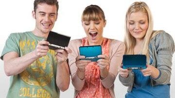 3DS lidera el ránking de ventas en Japón mientras PS Vita se desploma