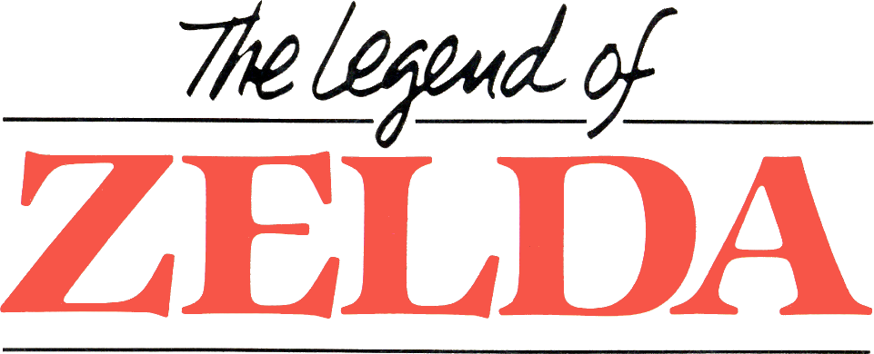 The_Legend_of_Zelda_(logo) (1)