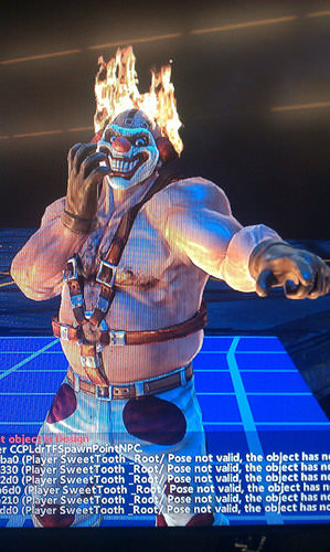 payaso.jpg ¿Como están ustedeeeeees?