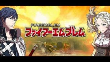 Fire Emblem pasa con buena nota el examen de Famitsu
