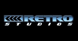 Retro Studios