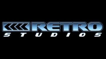 Retro Studios busca personal