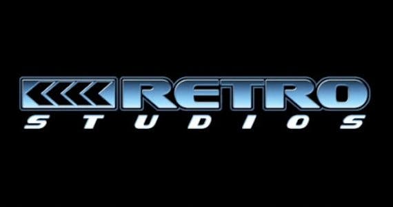Retro Studios busca un artista de entornos 3D