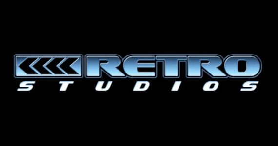 [Rumor] Retro Studios podría estar trabajando en una nueva IP para Nintendo