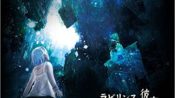 Tri-Ace y Konami nos muestran un Nuevo trailer de Beyond the Labyrinth