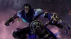 darksiders-2-death-1
