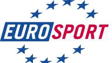 Eurosport ya disponible en  Nintendo 3DS