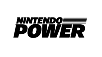 Nintendo Power lista los juegos más esperados para Wii, 3DS y Wii U