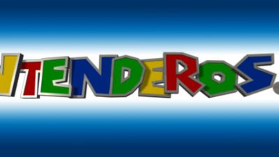 La trayectoria de Nintenderos.com en 2011