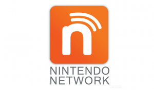 Nintendo-Network