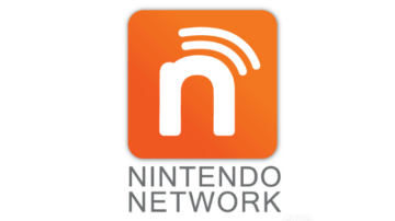 Nintendo Network, la nueva plataforma digital online