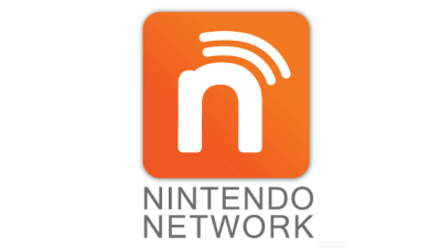 Nintendo América contrata a un vicepresidente enfocado al negocio en red