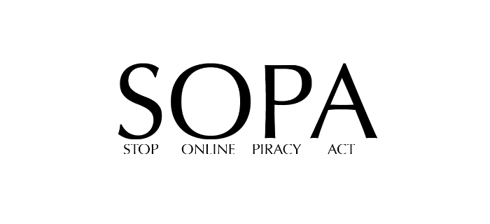 SOPA