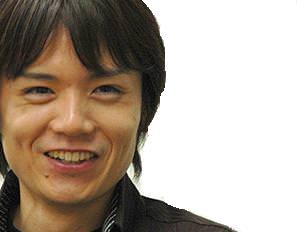 Sakurai opina sobre la carencia de emoción del online de ‘Smash Bros. Brawl’.