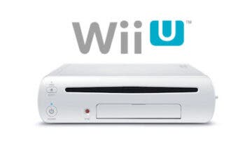 Wii U ya puede cargar copias de seguridad
