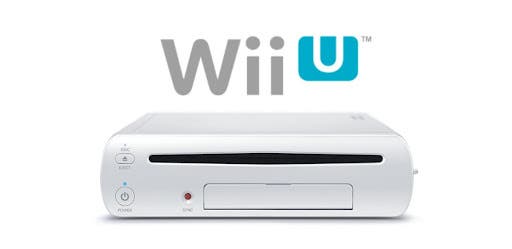 Wii U ya puede cargar copias de seguridad