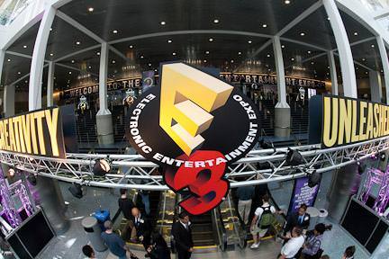 e3links