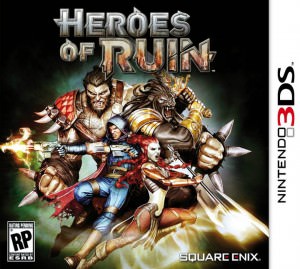 heroes_of_ruin_USA