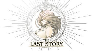 The Last Story, ya a la venta