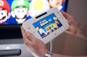 wii_u_mariobros