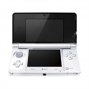 3ds_ice_white3