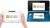 Wii U y 3DS recibirán nuevas tareas de mantenimiento hoy y el 29 de septiembre