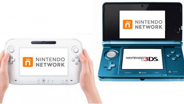 7758.nintendo_network