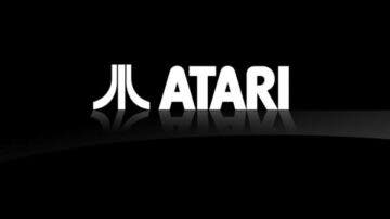Atari hará mañana un “gran anuncio”