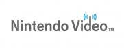 Novedades Nintendo Video, de Nintendo 3DS